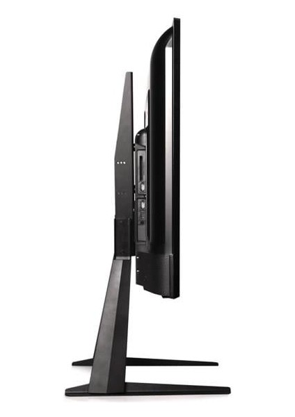 DK-AC-VT50 37"- 70" Uyumlu, 800X400'E Kadar Vesa Desteği, ±6° Öne/arkaya Eğme, 50KG Taşıma Kapasiteli Tv Askı Aparatı
