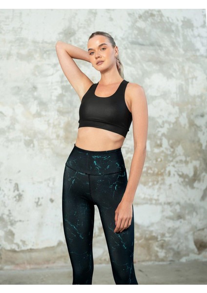 Kadın Metz Spor Tayt fiyatları