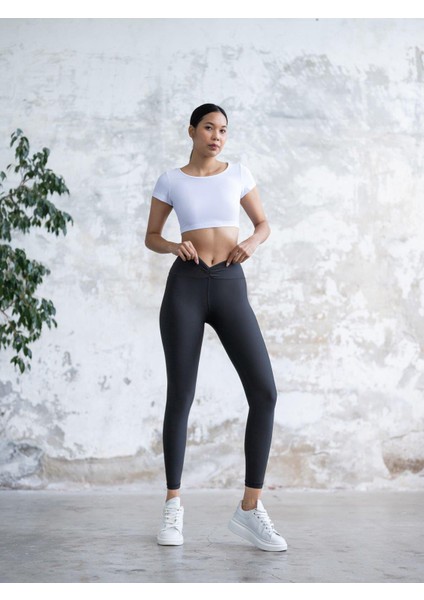 Kadın Lunel Spor Tayt modelleri