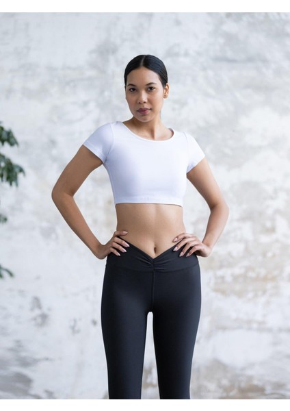 Kadın Lunel Spor Tayt indirimleri