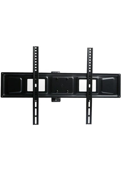 DK-AC-VT41 37"- 75" Hareketli ve Katlanabilir Duvar Tipi Tv Askı Aparatı
