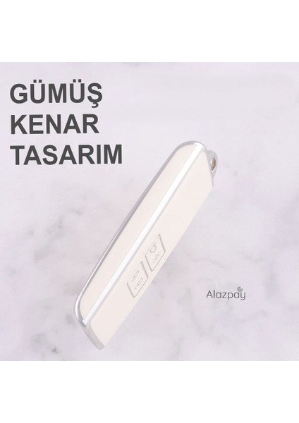 Renault Clio 5 Megane E-Tech Austral Koleos Kadjar Captur Zoe Tpu Anahtar Kılıfı (1 Adet)