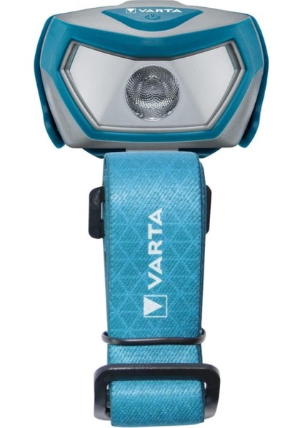 Outdoor Sports Kafa Feneri H10 Pro