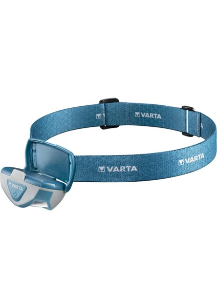 Outdoor Sports Kafa Feneri H10 Pro fiyatları