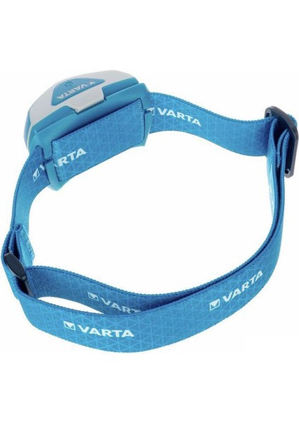 Outdoor Sports Kafa Feneri H10 Pro modelleri