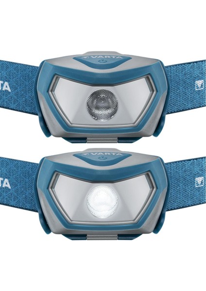 Outdoor Sports Kafa Feneri H10 Pro fırsatları