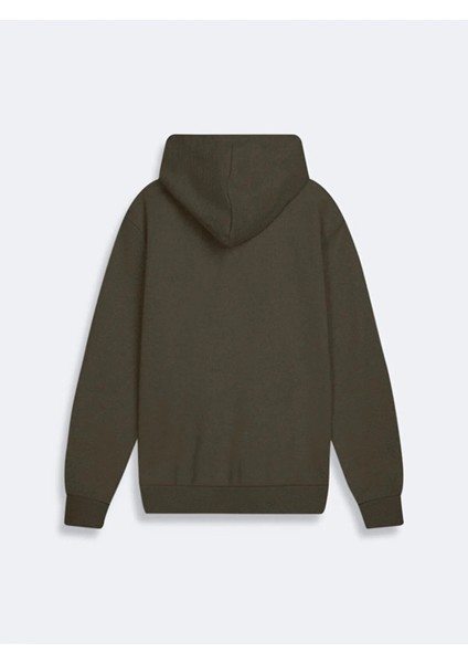 Rıgoma Erkek Sweat fiyatları