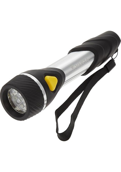 Day Lıght Multı LED Fener F30 2xd