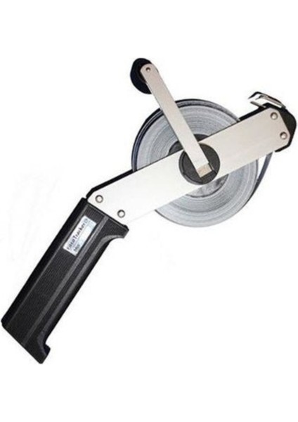 Arazi Metre TR 50 mt