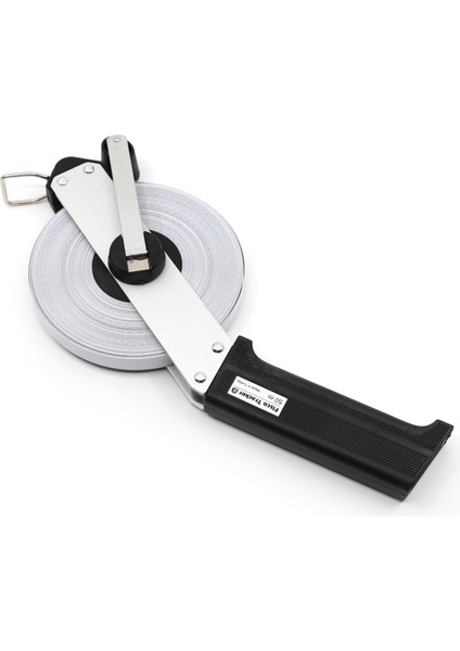 Arazi Metre TR 50 mt