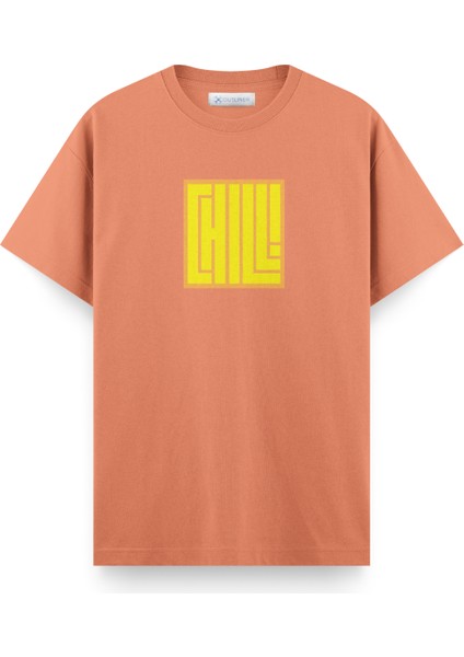 Chill Regular T-Shirt