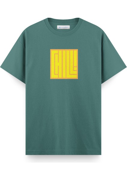 Chill Regular T-Shirt
