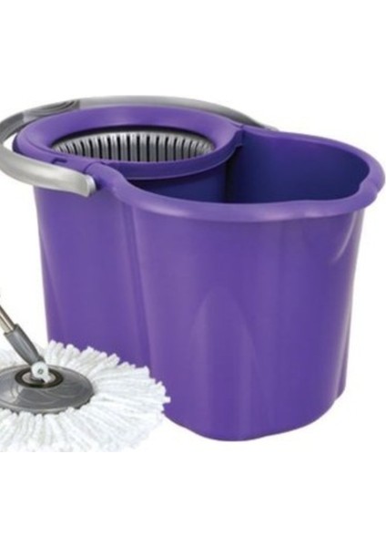 Temizlik Seti Kovası 19 Lt modelleri