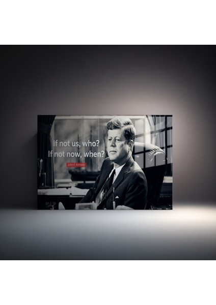 Motivasyon Cam Tablo, Kaligrafi, 3D Dekoratif Baskı modelleri