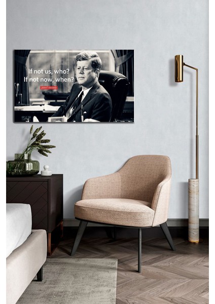 Motivasyon Cam Tablo, Kaligrafi, 3D Dekoratif Baskı fırsatları