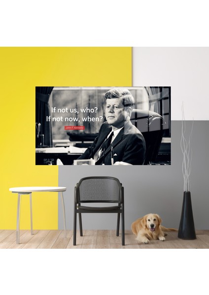 Motivasyon Cam Tablo, Kaligrafi, 3D Dekoratif Baskı indirimleri