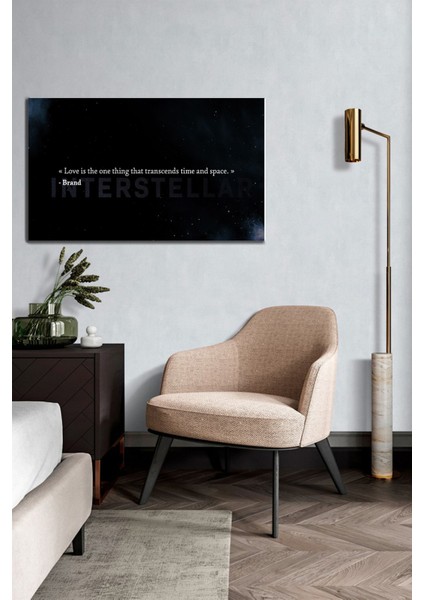 Motivasyon Cam Tablo, Kaligrafi, 3D Dekoratif Baskı fırsatları