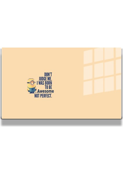 Motivasyon Cam Tablo, Kaligrafi, 3D Dekoratif Baskı fiyatları