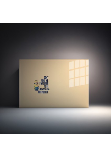 Motivasyon Cam Tablo, Kaligrafi, 3D Dekoratif Baskı modelleri