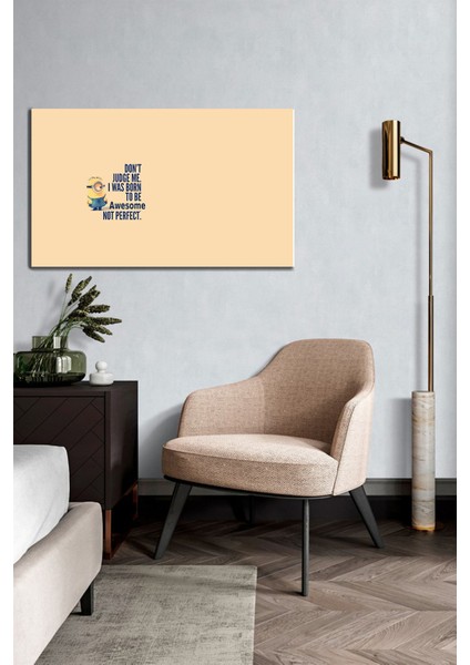 Motivasyon Cam Tablo, Kaligrafi, 3D Dekoratif Baskı fırsatları