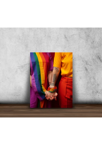 Popart Digital Sanatlar,3d Dekoratif Baskı Cam Tablo 2999 fiyatları