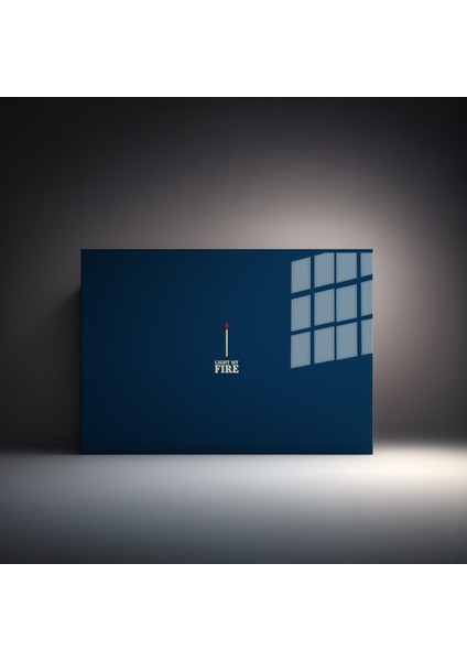 Motivasyon Cam Tablo, Kaligrafi, 3D Dekoratif Baskı modelleri