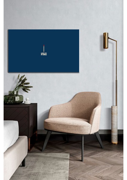 Motivasyon Cam Tablo, Kaligrafi, 3D Dekoratif Baskı fırsatları