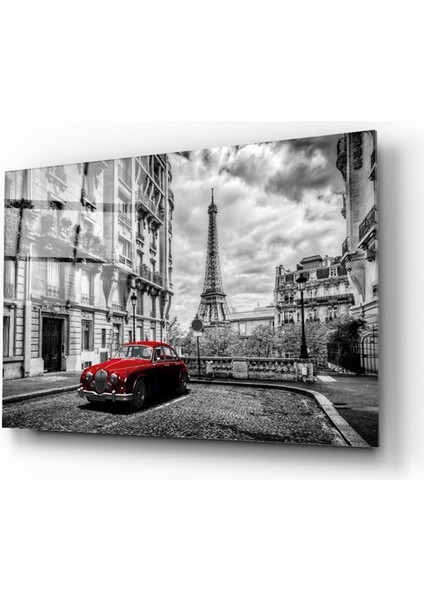 Manzara Cam Tablo | Hediyelik, Dekoratif, Ofis, Mutfak fiyatları