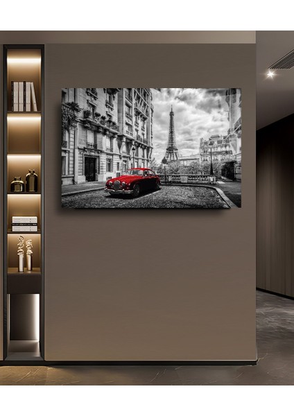 Manzara Cam Tablo | Hediyelik, Dekoratif, Ofis, Mutfak modelleri