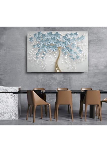 Ağaç Cam Tablo | Hediyelik, Dekoratif, Ofis, Mutfak modelleri