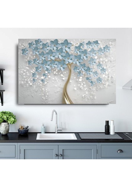 Ağaç Cam Tablo | Hediyelik, Dekoratif, Ofis, Mutfak indirimleri