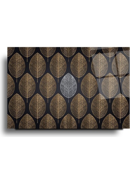 Desen Cam Tablo | Hediyelik, Dekoratif, Ofis, Mutfak modelleri