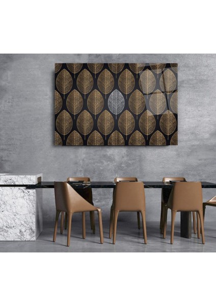 Desen Cam Tablo | Hediyelik, Dekoratif, Ofis, Mutfak indirimleri