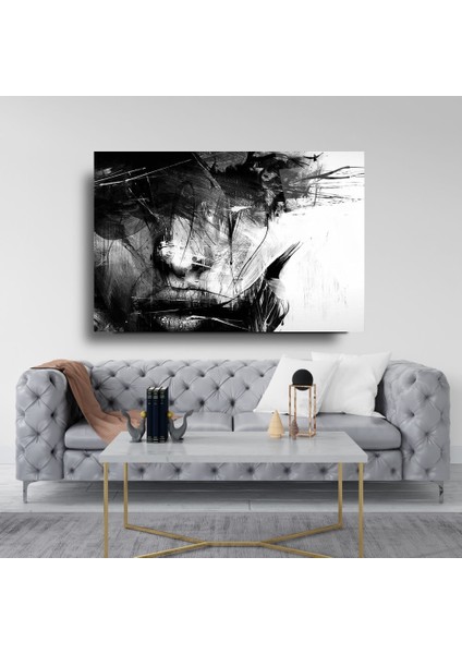 Kadın Silüeti Cam Tablo | , Dekoratif, Ofis, Mutfak fırsatları