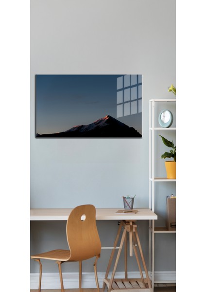 Dekoratif Doğa, Manzara Cam Tablolar, 3d Dekoratif Baskı 478 modelleri