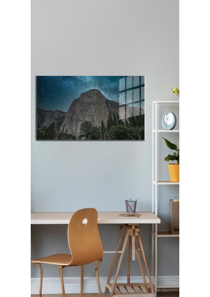 Dekoratif Doğa, Manzara Cam Tablolar, 3d Dekoratif Baskı 497 modelleri