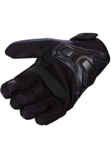 Motosiklet Eldiveni Soft Tpu Koruma Yüksek Performans Telefon Dokunmatik Motor Eldiven Denim Jeans fırsatları