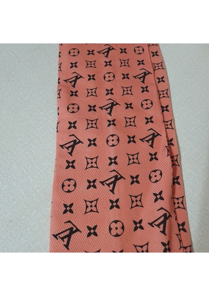Telli Bandana Saç Aksesuarı fırsatları