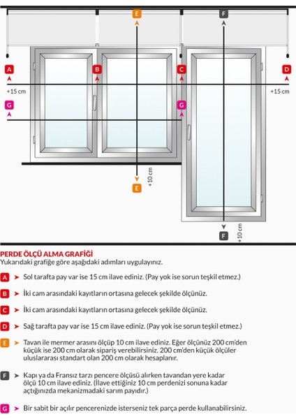 Donatti Güneşlik Zebra Stor Perde Geniş Plise indirimleri