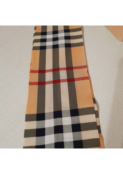 Telli Bandana Saç Aksesuarı Kadın Kumaş Toka indirimleri