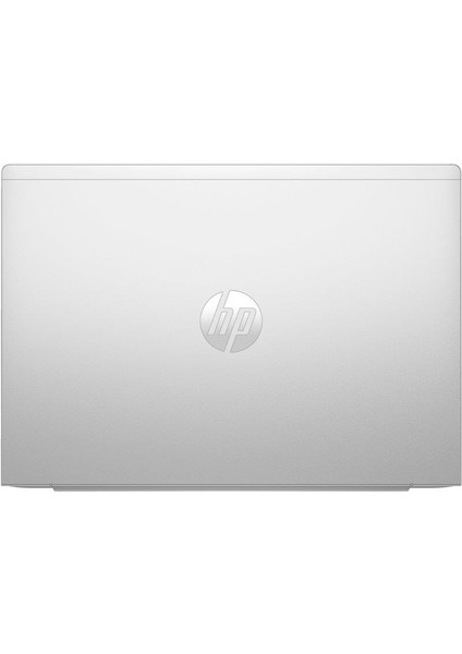 Hp Probook 9Y7B4ET 840 G11 U5-125U 16GB 512GB SSD 16'' W11PRO