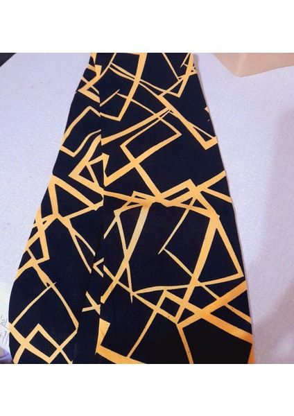 Telli Bandana Saç Aksesuarı fiyatları