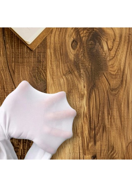 Kadın Külotlu Çorap 70 Denye Mat Kalın modelleri