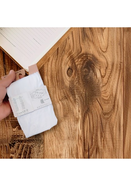 Kadın Külotlu Çorap 70 Denye Mat Kalın fırsatları