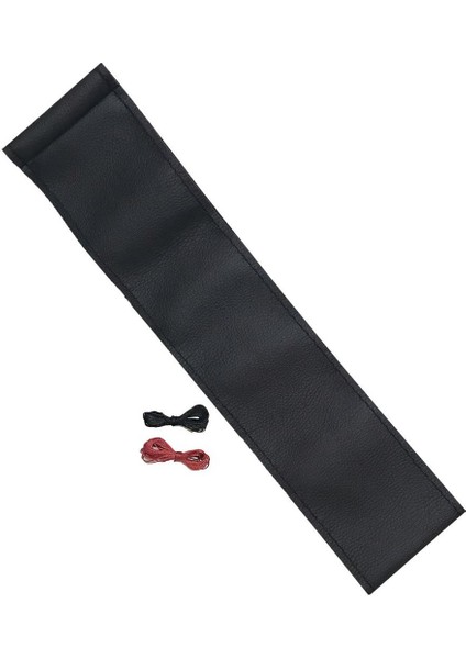 Citroen Xsara Dikmeli Hakiki Deri Direksiyon Kılıfı Siyah fırsatları