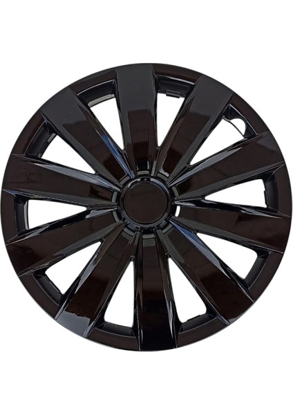 Ford Focus/Courier 16" Tek Jant Kapağı-T7