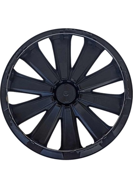 Ford Focus/Courier 16" Tek Jant Kapağı-T7