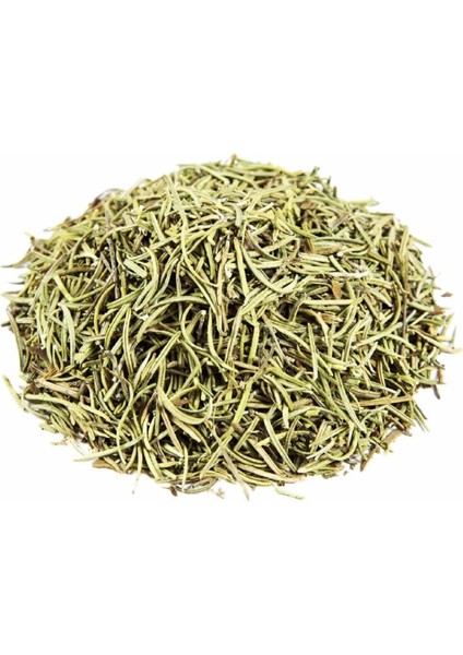 Biberiye ( Rosmarinus Officinalis ) 100G