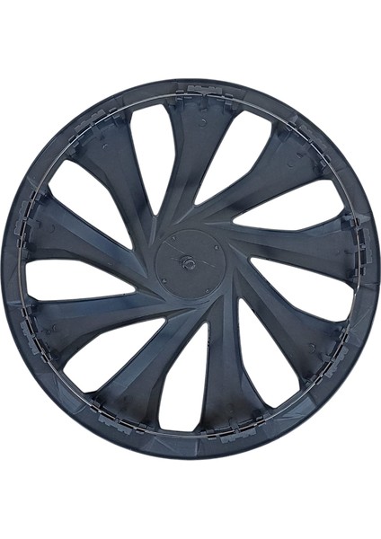 SEAT LEON/IBIZA 14" JANT KAPAĞI 4'LÜ-YL modelleri