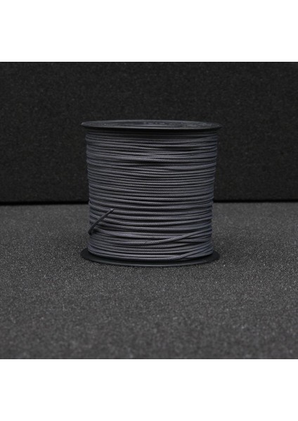 Paraşüt ipi 1 mm Gri Renk 1 Makara 100 Metre fiyatları